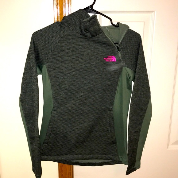 The North Face Sweaters - North Face Sweater